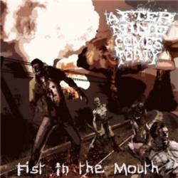 After Nine Comes Forty : Fist in the Mouth
